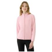 Fleecet 4F  4FWSS25TFLEF3  EU XXL