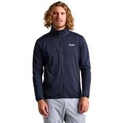 Fleecet Slam  Act Fleece Powerstretch  EU XXL