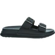 Sandaalit Tommy Hilfiger  FM0FM05414BDS  41