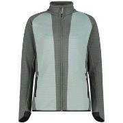 Fleecet Cmp  34G8646E421D42  EU XL