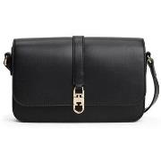 Olkalaukut Tommy Hilfiger  Libre  Yksi Koko