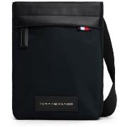 Olkalaukut Tommy Hilfiger  AM0AM13620BDS  Yksi Koko