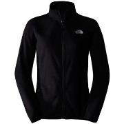 Fleecet The North Face  Glacier  EU L