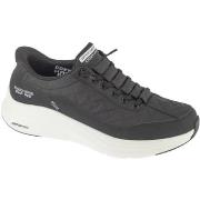 Kengät Skechers  Slip-Ins: Go Walk Now - Payton  44