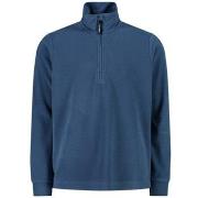 Fleecet Cmp  3G28134N825  Yksi Koko