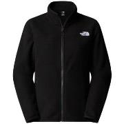 Fleecet The North Face  Glacier  EU L