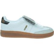 Kengät Guess  FLTOLEELE12  36