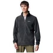 Fleecet Columbia  Steens Mountain  EU M