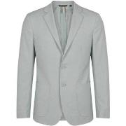 Bleiseri Antony Morato  JULIE SLIM FIT MMJS00065-FA650377  IT 50