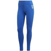 Housut adidas  Brilliant Basics  EU S