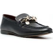 Kengät Tommy Hilfiger  -  36