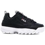 Lastenkengät Fila  Disruptor Teens  36
