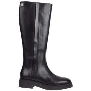 Kengät Tommy Hilfiger  -  36