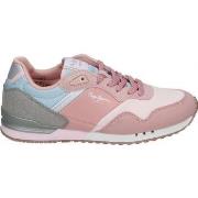 Kengät Pepe jeans  PGS40006-309  36