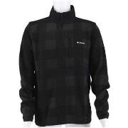Fleecet Columbia  Sweater Weather Printed Half Zip Ii  EU M