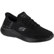 Kengät Skechers  Slip-Ins: Bounder 2.0 - Emerged  41