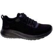 Kengät Skechers  346840  36