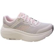 Kengät Skechers  144968  36