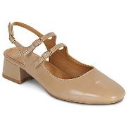 Balleriinat JB Martin  VIANNE  36