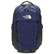 Reppu The North Face  RECON  Yksi Koko
