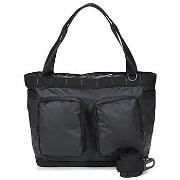 Olkalaukut The North Face  BASE CAMP VOYAGER TOTE  Yksi Koko