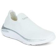 Tennarit Kangaroos  K-WN Barca  36