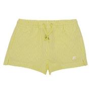 Uimapuvut K-Way  P. HAZEL STRIPES BEACH  4 vuotta