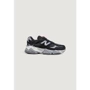 Kengät New Balance  9060 GC9060BK  36