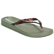 Rantasandaalit Ipanema  Anatomic Connect II Fem  36