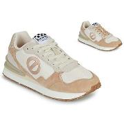 Kengät No Name  TOVA RUNNER W  36