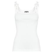 Paita Versace Jeans Couture  80HAM619  EU S