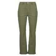 Suorat farkut Les Petites Bombes  LYCIA  DE 32