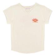 Lyhythihainen t-paita Zadig & Voltaire  X60530  14 vuotta