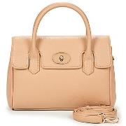 Käsilaukku Mac Douglas  MONTANA CARLTON 2 MINI  Yksi Koko