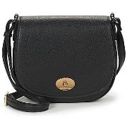 Olkalaukut Mac Douglas  MONTANA FREJUS S  Yksi Koko