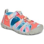 Tyttöjen sandaalit Keen  SEACAMP II CNX  24