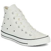 Kengät Converse  CHUCK TAYLOR ALL STAR BEADS  36
