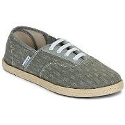 Kangassandaalit Quiksilver  ESPADRILLED UP  41