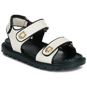Sandaalit Coach  BRYNN SANDAL  36