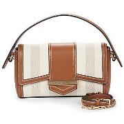 Olkalaukut Karl Lagerfeld  K/NOVA MD CB HERR CANVAS  Yksi Koko