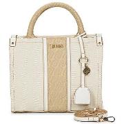 Käsilaukku Liu Jo  AA6192  Yksi Koko