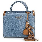 Käsilaukku Liu Jo  AA6192  Yksi Koko