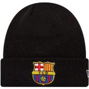 Pipot New-Era  Core Cuff Beanie FC Barcelona Hat  Yksi Koko