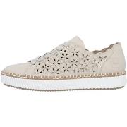 Kengät Rieker  273775  36