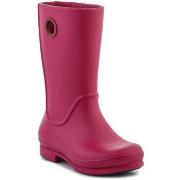 Lastenkengät Crocs  Domyslna nazwa  28 / 29