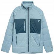 Pusakka 4F  4FSS23TDJAM053  EU L