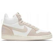 Kengät Nike  844907101  36