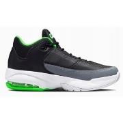 Lastenkengät Nike  Air Jordan  38