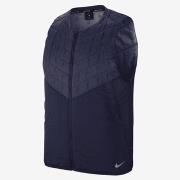 Neuleet / Villatakit Nike  DJ0533475  EU S