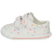 Lastenkengät Conguitos  -  24